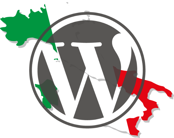 WPGov logo